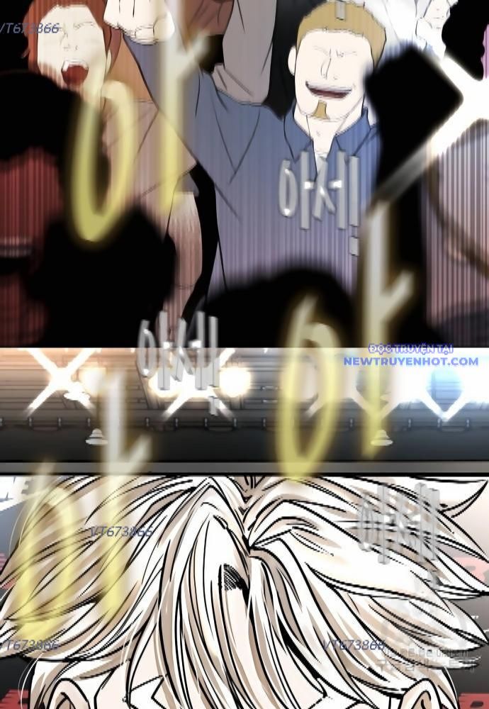 Shark – Cá Mập Chapter 275 - Trang 2