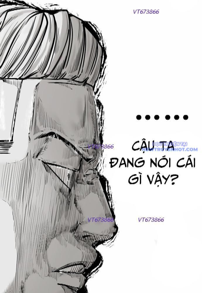 Shark – Cá Mập Chapter 275 - Trang 2