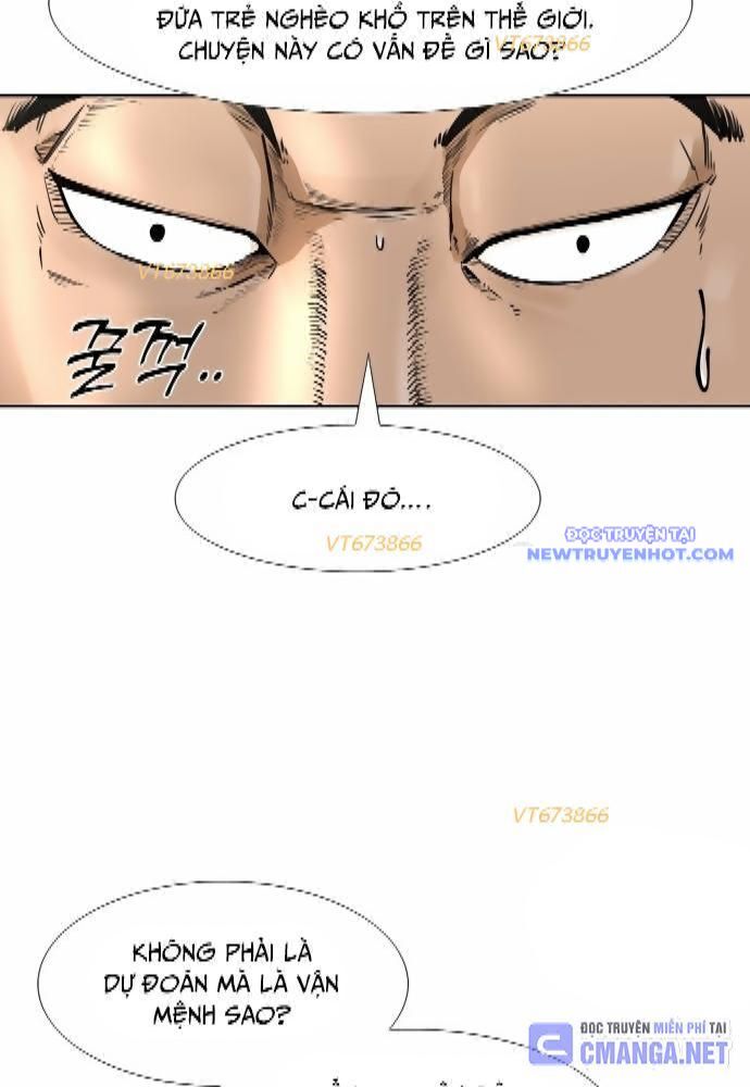 Shark – Cá Mập Chapter 275 - Trang 2