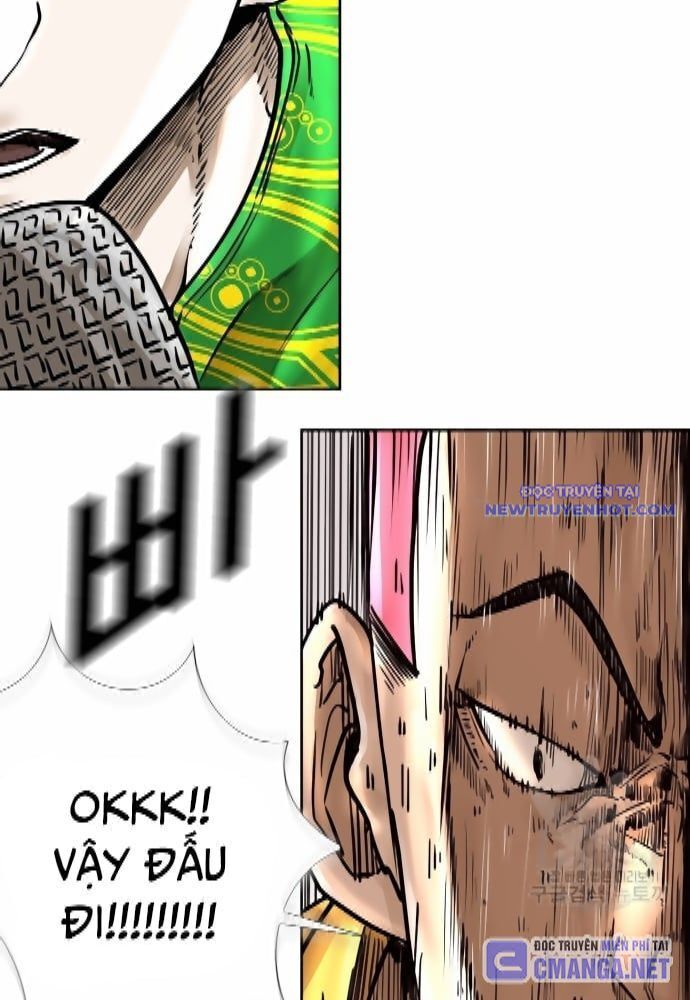 Shark – Cá Mập Chapter 275 - Trang 2