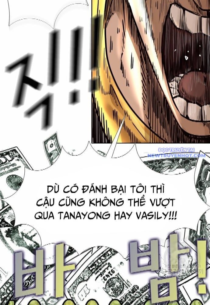 Shark – Cá Mập Chapter 275 - Trang 2