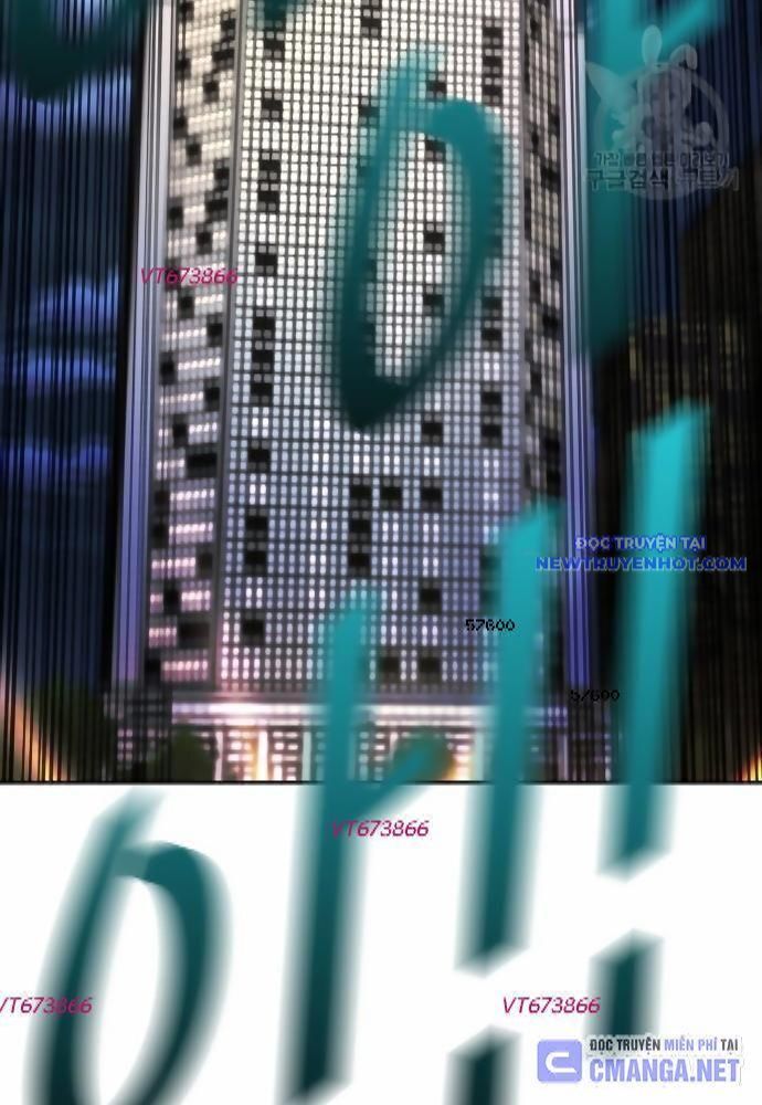 Shark – Cá Mập Chapter 275 - Trang 2