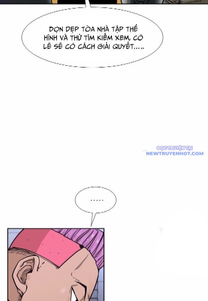 Shark – Cá Mập Chapter 275 - Trang 2