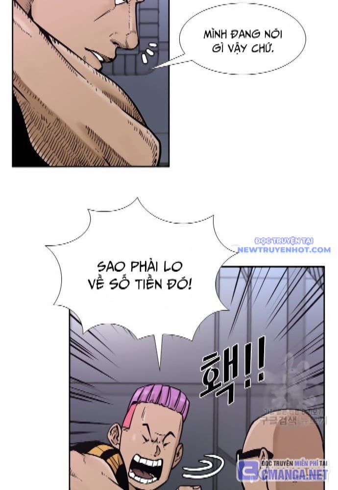 Shark – Cá Mập Chapter 275 - Trang 2