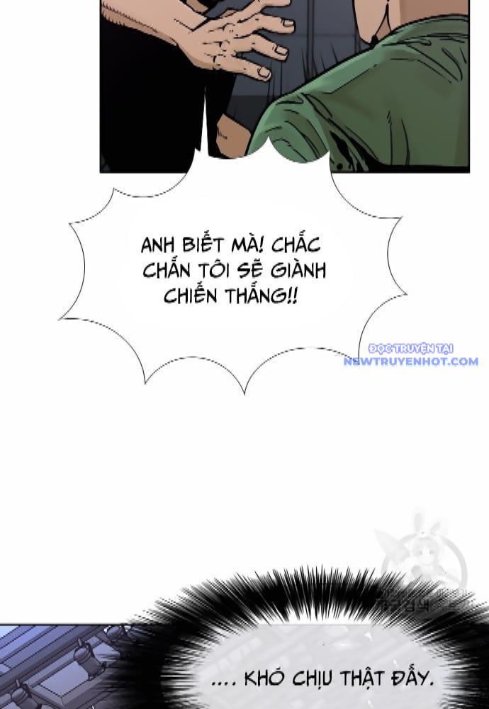 Shark – Cá Mập Chapter 275 - Trang 2