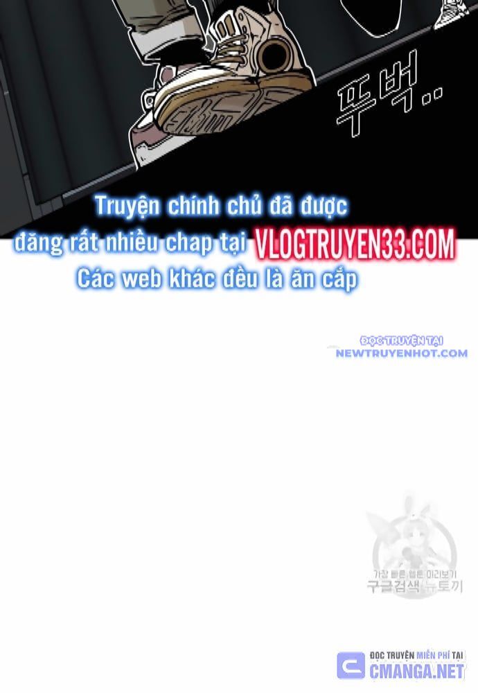 Shark – Cá Mập Chapter 275 - Trang 2