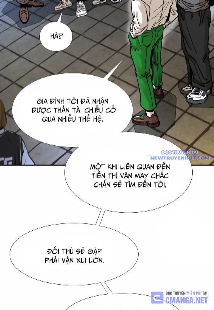 Shark – Cá Mập Chapter 275 - Trang 2