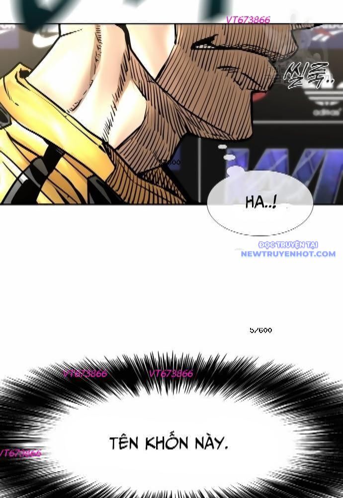 Shark – Cá Mập Chapter 275 - Trang 2