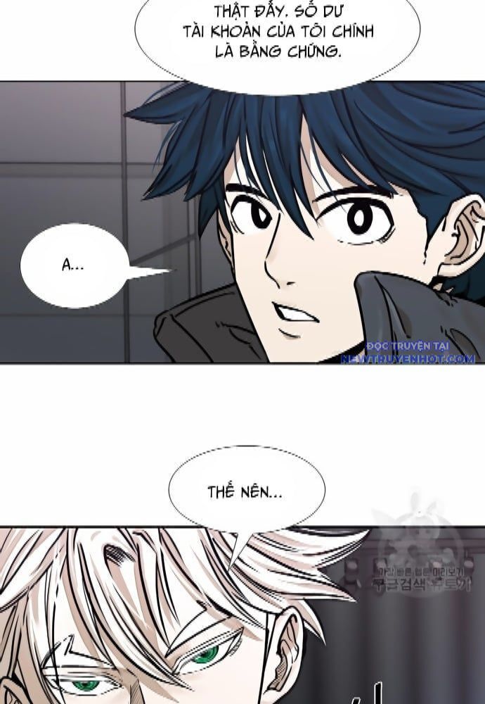 Shark – Cá Mập Chapter 275 - Trang 2