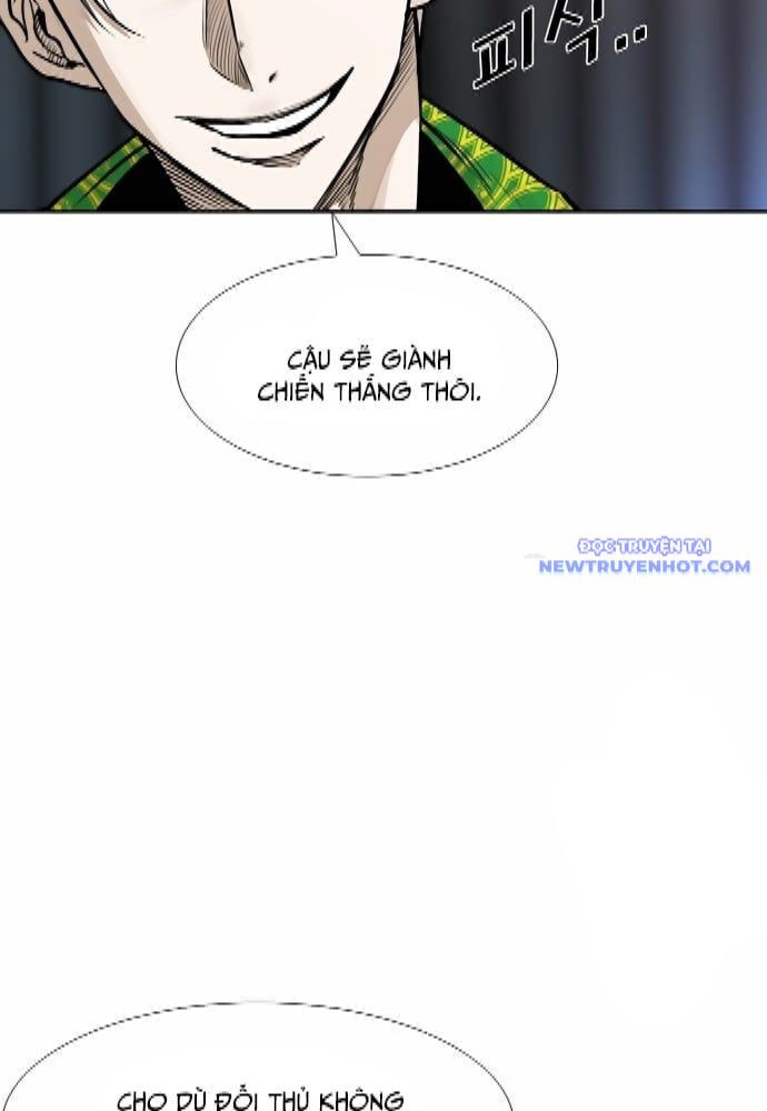 Shark – Cá Mập Chapter 275 - Trang 2