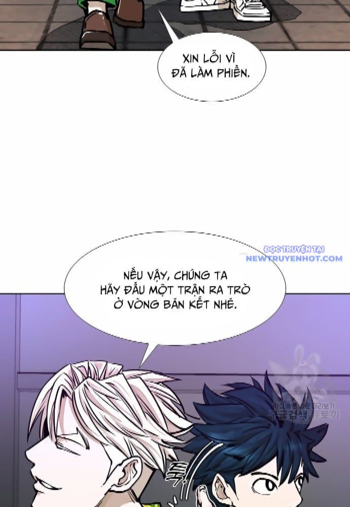 Shark – Cá Mập Chapter 275 - Trang 2