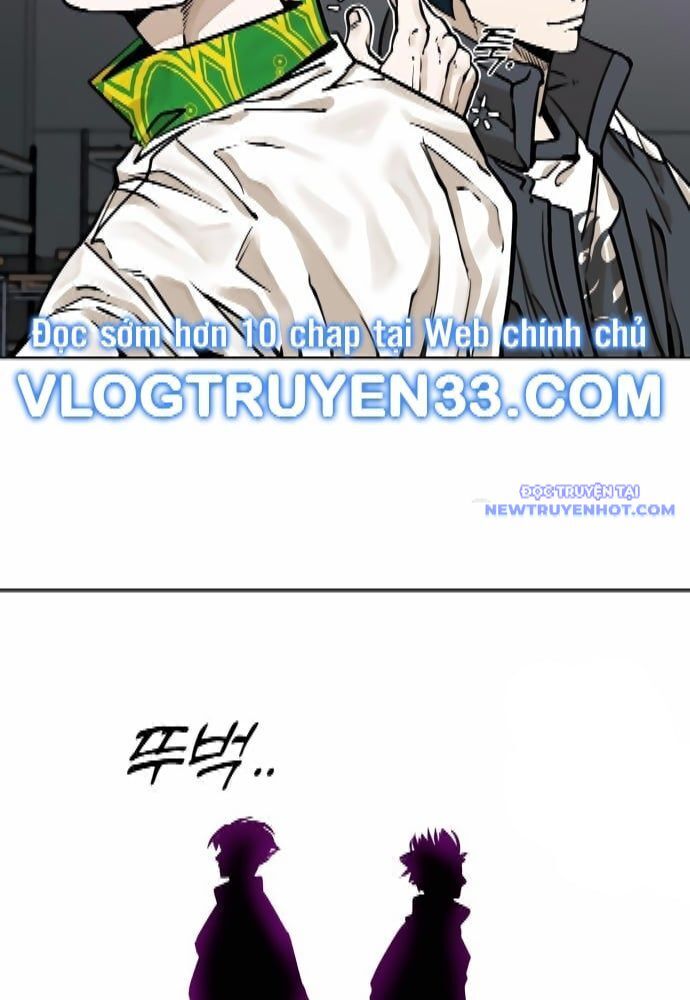 Shark – Cá Mập Chapter 275 - Trang 2