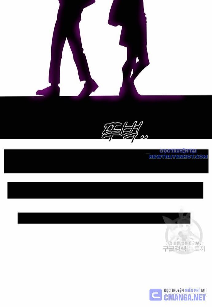 Shark – Cá Mập Chapter 275 - Trang 2