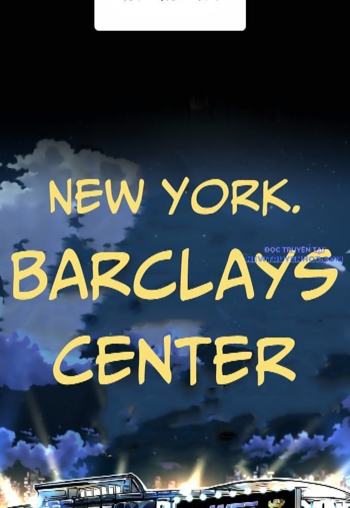 Shark – Cá Mập Chapter 275 - Trang 2