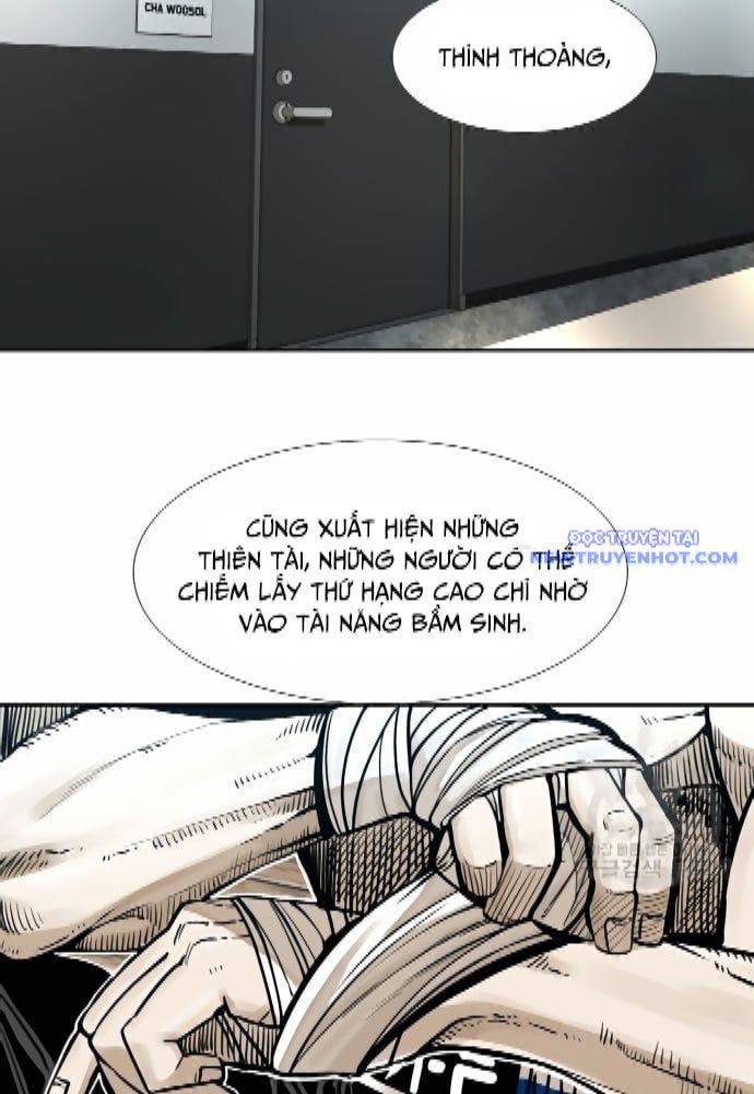 Shark – Cá Mập Chapter 275 - Trang 2