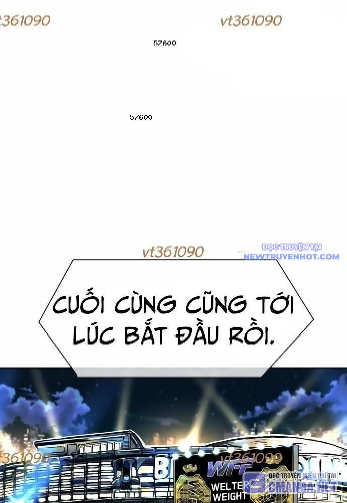 Shark – Cá Mập Chapter 276 - Trang 2