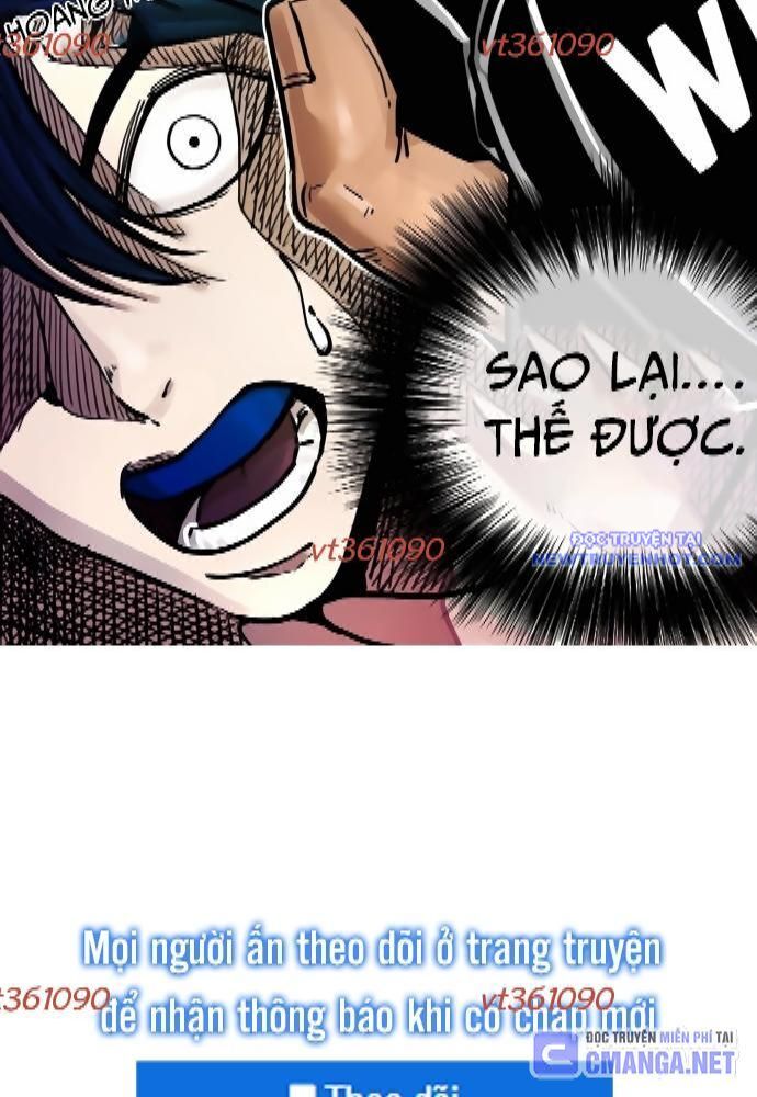 Shark – Cá Mập Chapter 276 - Trang 2