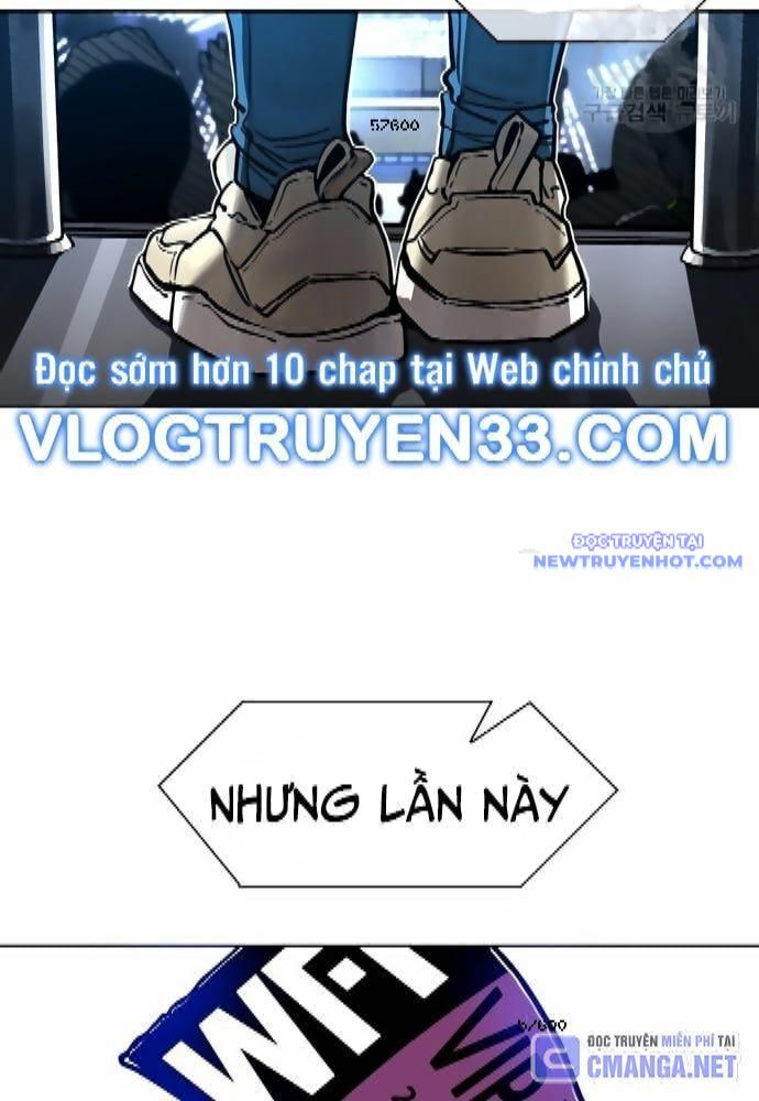 Shark – Cá Mập Chapter 276 - Trang 2