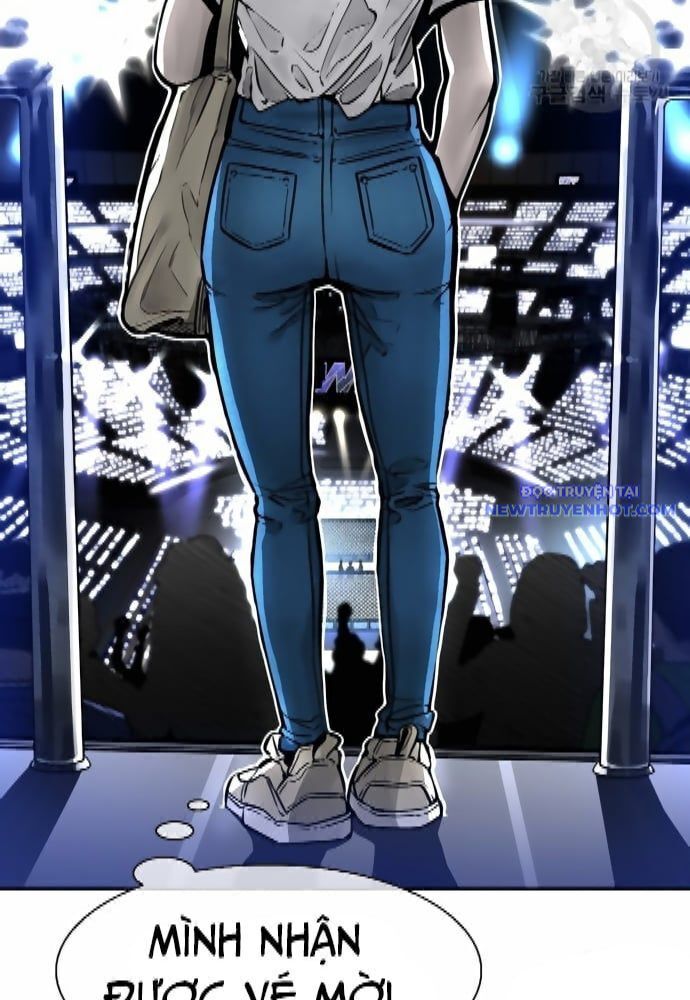 Shark – Cá Mập Chapter 276 - Trang 2