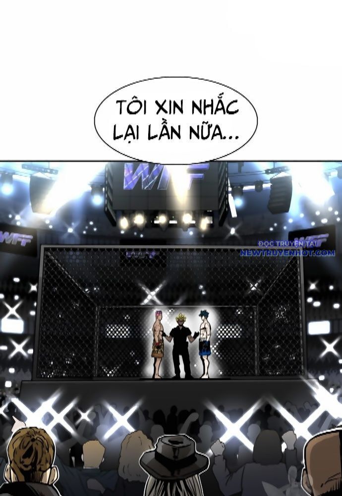 Shark – Cá Mập Chapter 276 - Trang 2