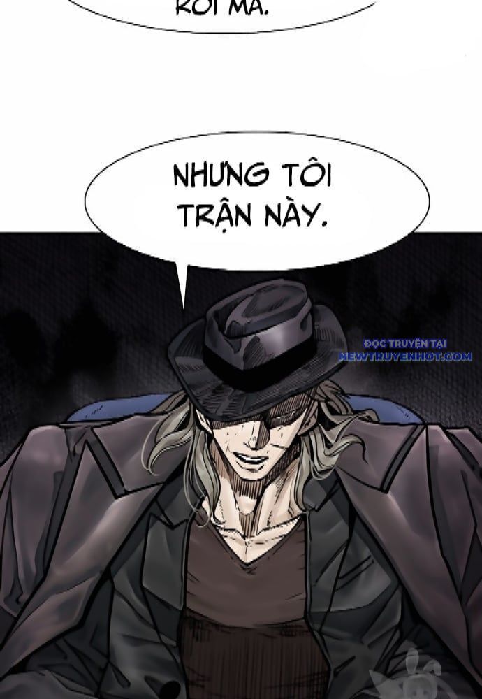 Shark – Cá Mập Chapter 276 - Trang 2