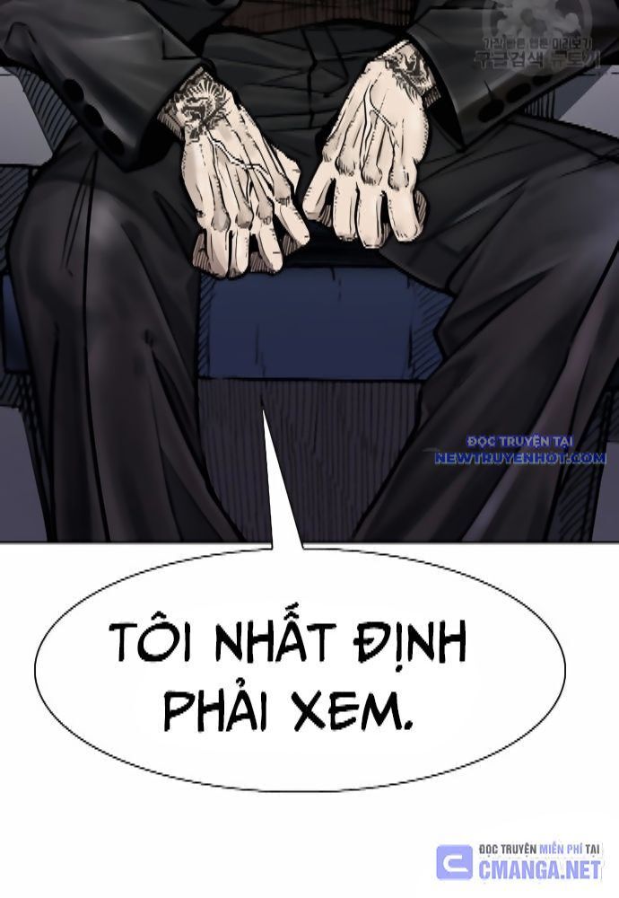 Shark – Cá Mập Chapter 276 - Trang 2