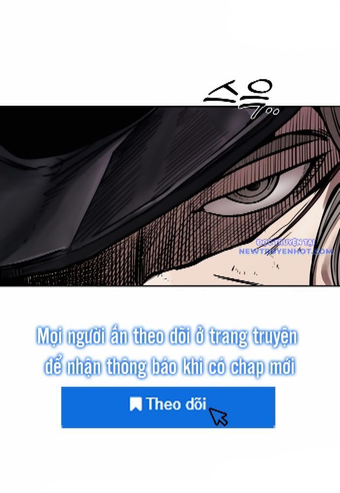 Shark – Cá Mập Chapter 276 - Trang 2