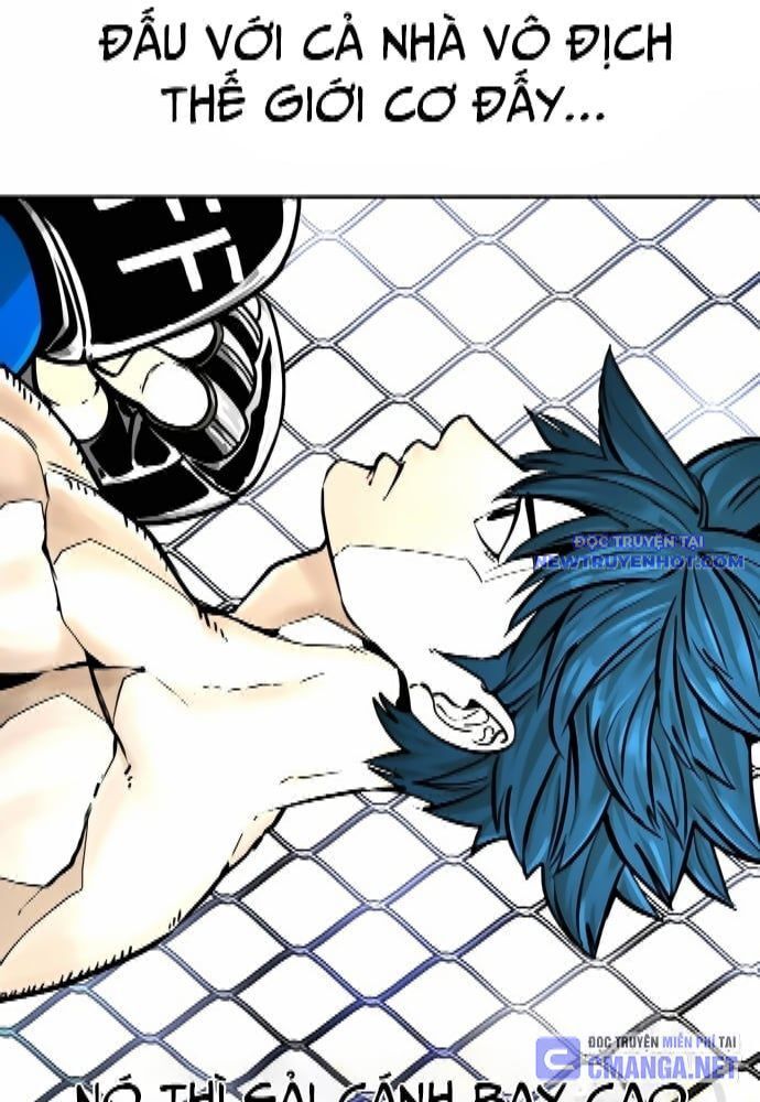 Shark – Cá Mập Chapter 276 - Trang 2