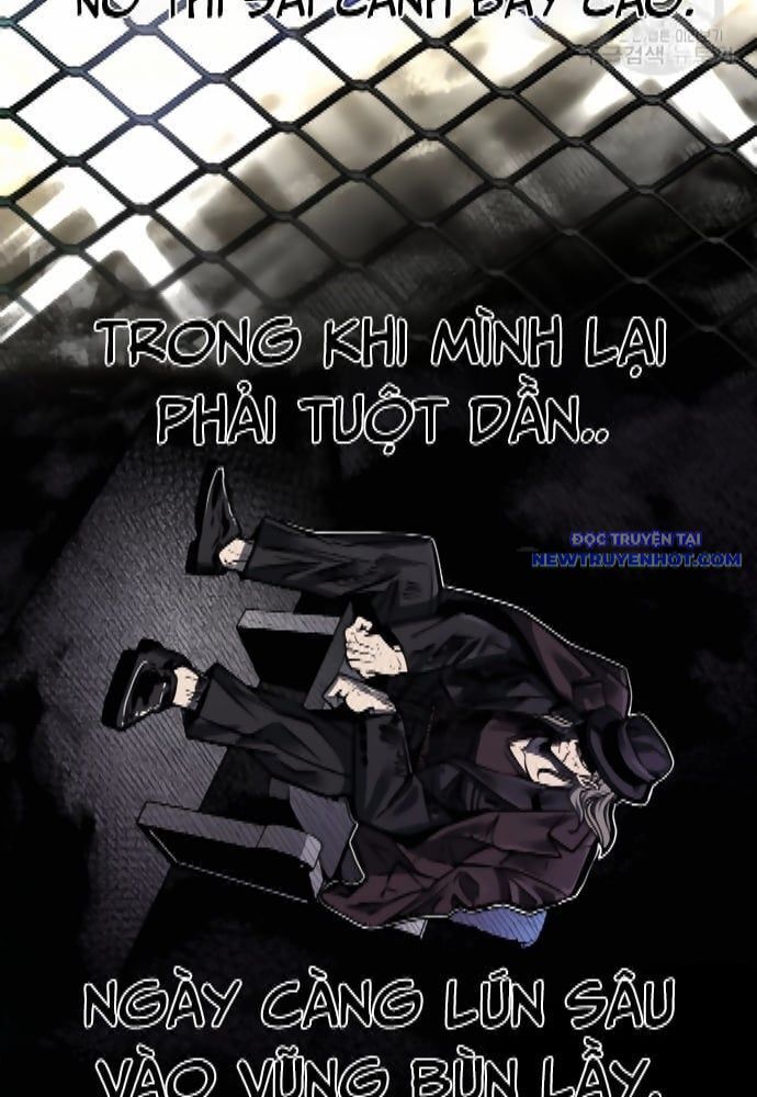 Shark – Cá Mập Chapter 276 - Trang 2