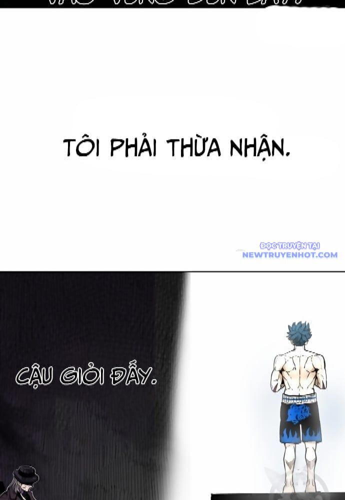 Shark – Cá Mập Chapter 276 - Trang 2