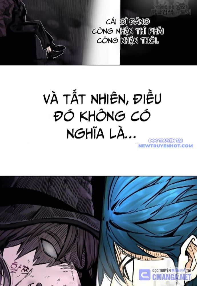Shark – Cá Mập Chapter 276 - Trang 2