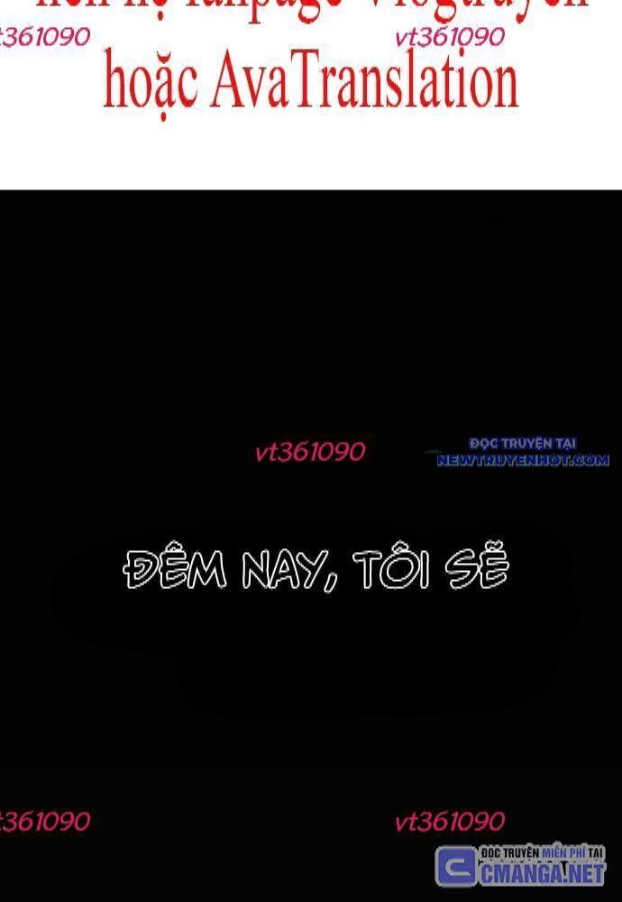 Shark – Cá Mập Chapter 276 - Trang 2