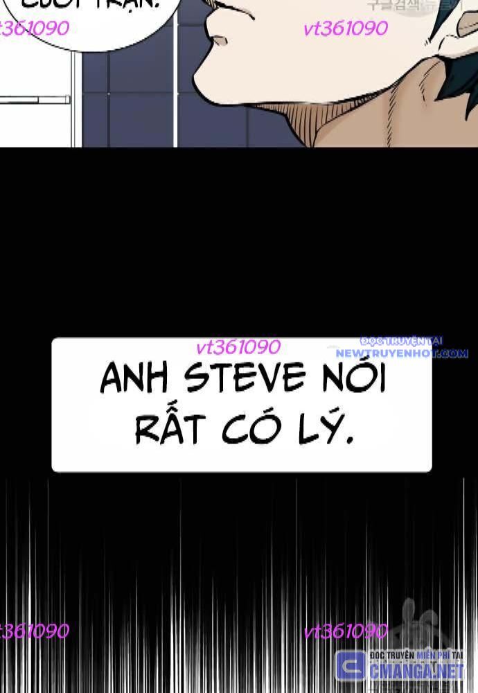 Shark – Cá Mập Chapter 276 - Trang 2