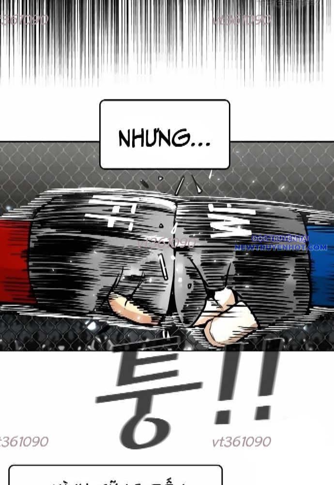 Shark – Cá Mập Chapter 276 - Trang 2