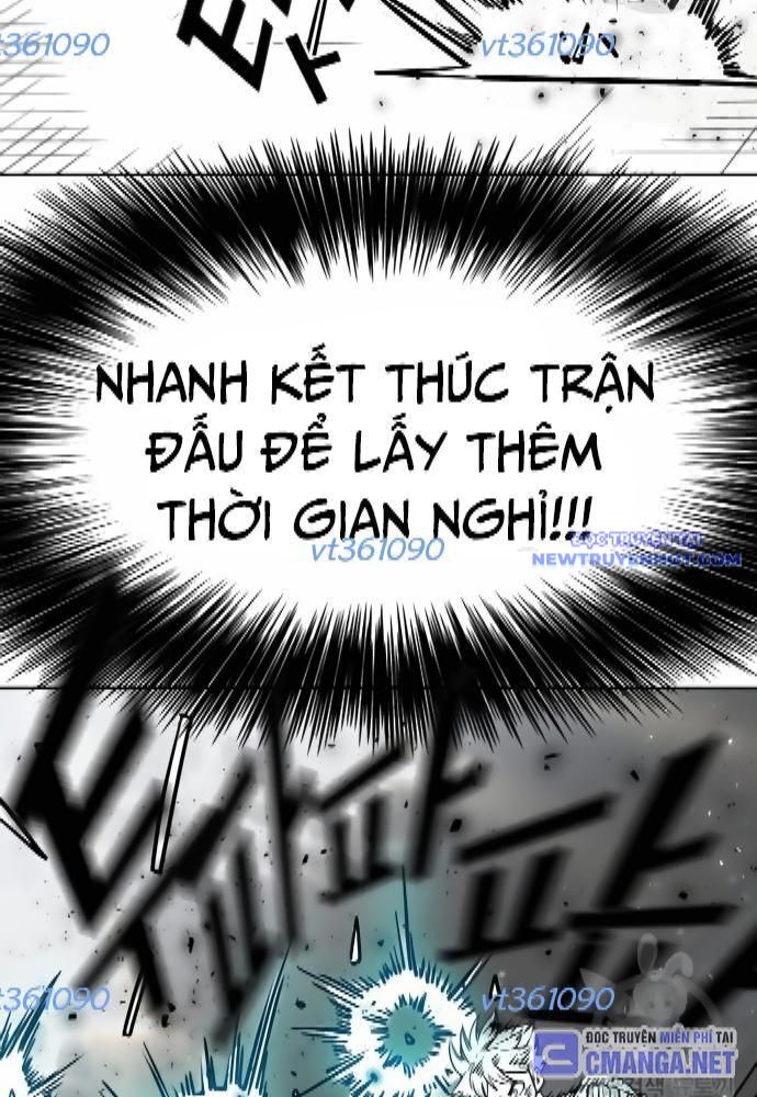 Shark – Cá Mập Chapter 276 - Trang 2