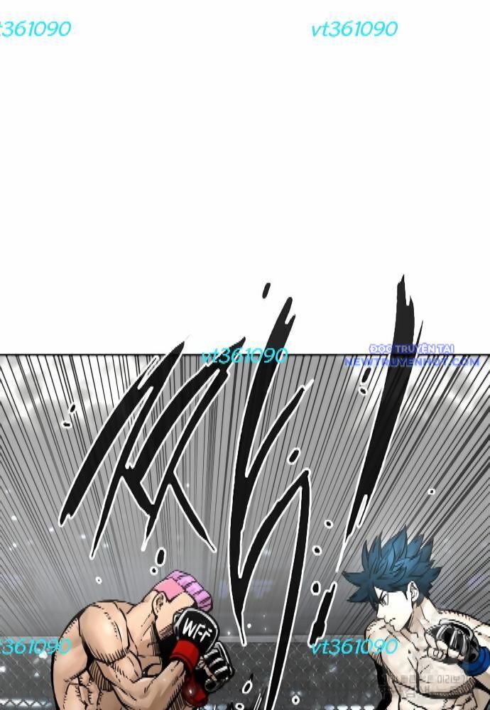 Shark – Cá Mập Chapter 276 - Trang 2