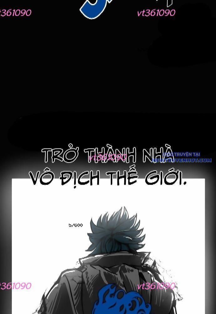 Shark – Cá Mập Chapter 276 - Trang 2