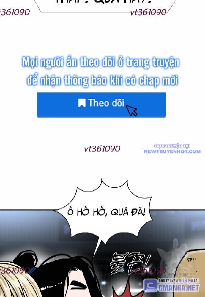 Shark – Cá Mập Chapter 276 - Trang 2