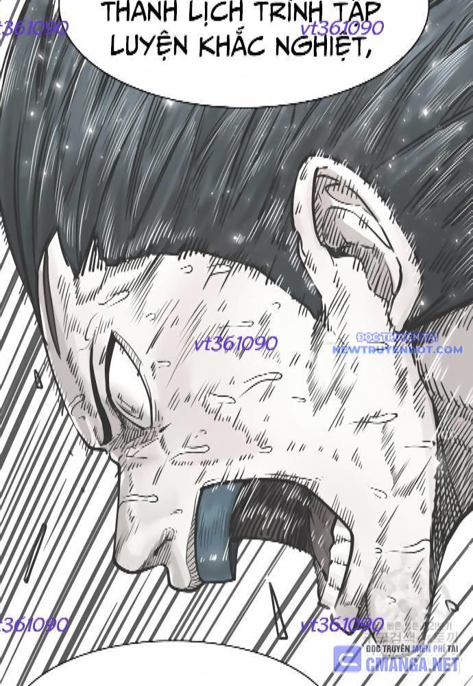 Shark – Cá Mập Chapter 276 - Trang 2