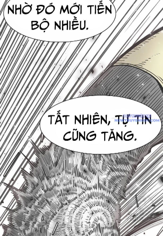 Shark – Cá Mập Chapter 276 - Trang 2