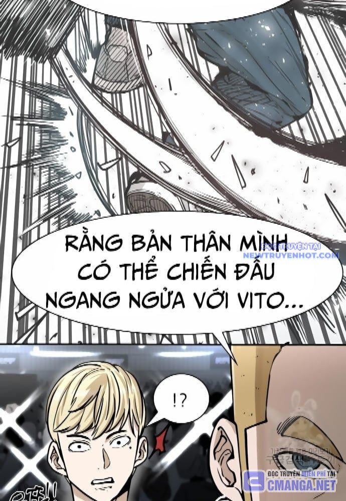 Shark – Cá Mập Chapter 276 - Trang 2