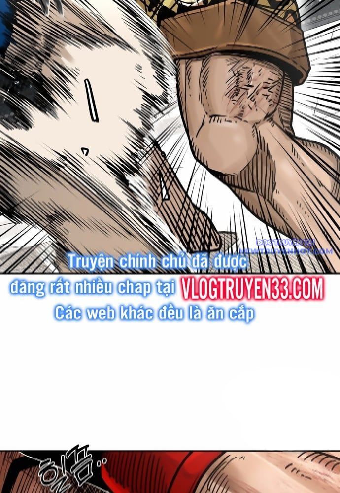 Shark – Cá Mập Chapter 276 - Trang 2