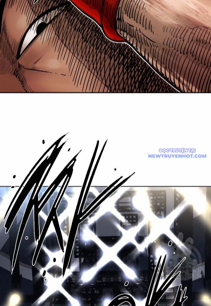 Shark – Cá Mập Chapter 276 - Trang 2