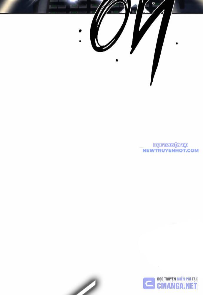 Shark – Cá Mập Chapter 276 - Trang 2