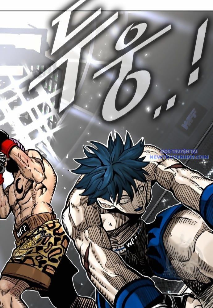 Shark – Cá Mập Chapter 276 - Trang 2