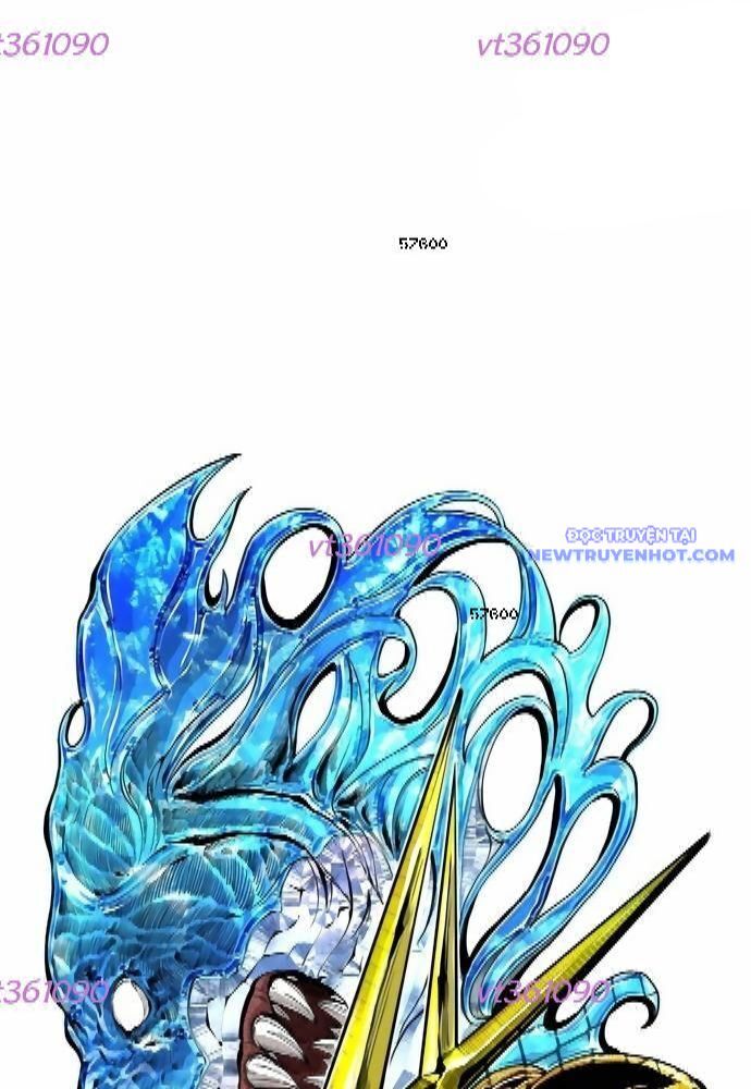 Shark – Cá Mập Chapter 276 - Trang 2