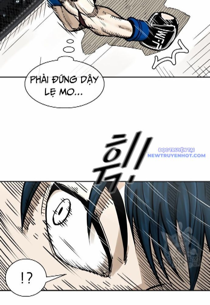 Shark – Cá Mập Chapter 276 - Trang 2