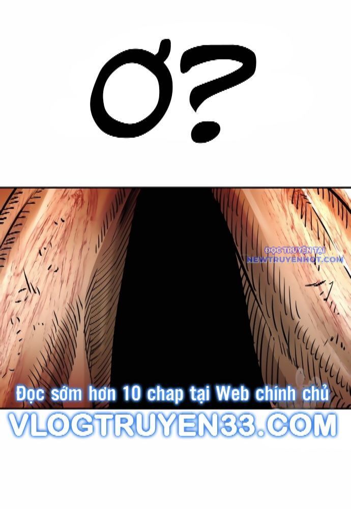 Shark – Cá Mập Chapter 276 - Trang 2