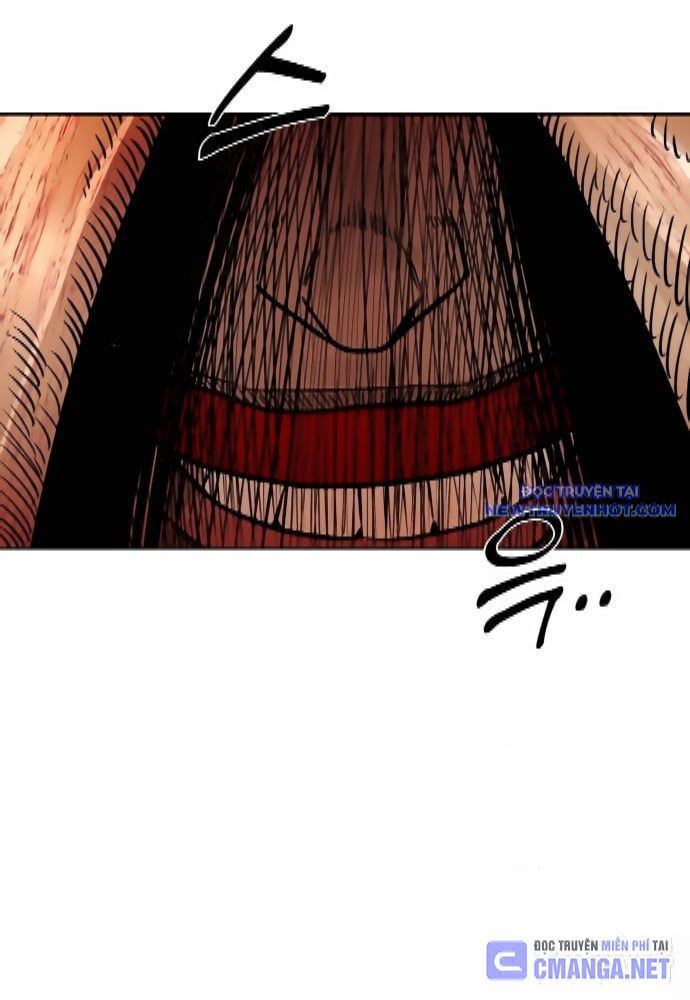 Shark – Cá Mập Chapter 276 - Trang 2