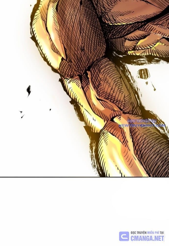 Shark – Cá Mập Chapter 276 - Trang 2